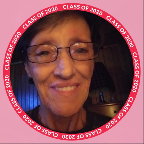patsyduncan